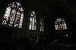 Church Photos